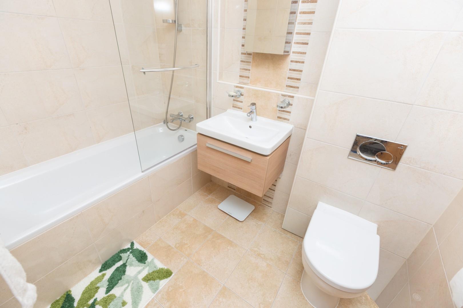 Western Lane, Mumbles, SA3 4EW